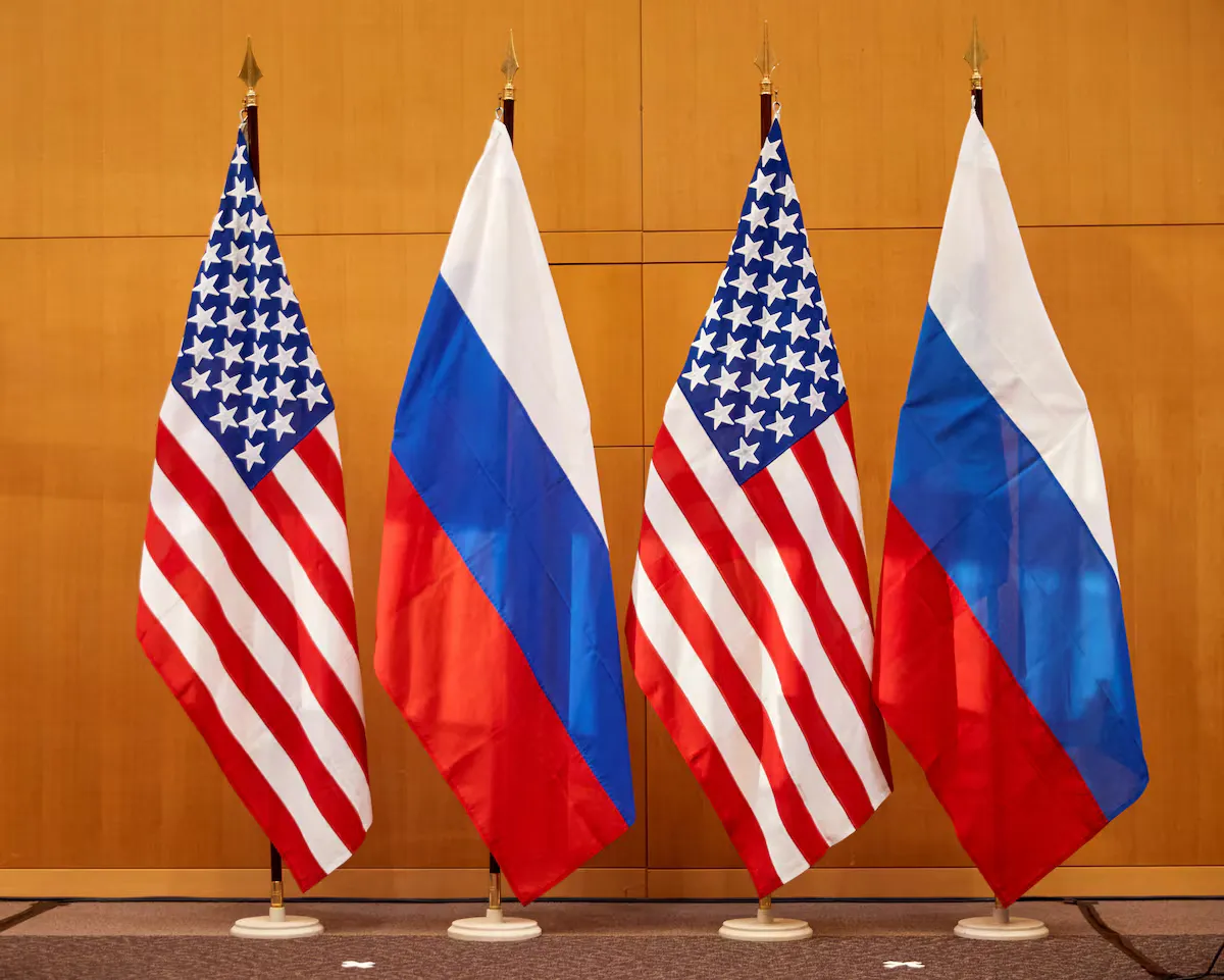 Чому Путін говорить про новий ядерний договір зі США: тактика паузи чи справжнє стримування